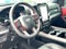 2025 RAM 1500 Rebel 4x4 Crew Cab 5'7" Box