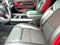 2025 RAM 1500 Rebel 4x4 Crew Cab 5'7" Box