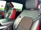 2025 RAM 1500 Rebel 4x4 Crew Cab 5'7" Box