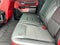 2025 RAM 1500 Rebel 4x4 Crew Cab 5'7" Box