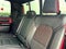 2025 RAM 1500 Rebel 4x4 Crew Cab 5'7" Box