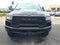 2025 RAM 1500 Rebel 4x4 Crew Cab 5'7" Box