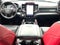 2025 RAM 1500 Rebel 4x4 Crew Cab 5'7" Box