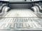 2025 RAM 1500 Rebel 4x4 Crew Cab 5'7" Box