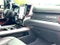 2025 RAM 1500 Rebel 4x4 Crew Cab 5'7" Box