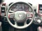 2025 RAM 1500 Rebel 4x4 Crew Cab 5'7" Box