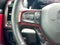 2025 RAM 1500 Rebel 4x4 Crew Cab 5'7" Box