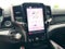 2025 RAM 1500 Rebel 4x4 Crew Cab 5'7" Box
