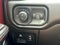 2025 RAM 1500 Rebel 4x4 Crew Cab 5'7" Box