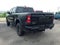 2025 RAM 1500 Rebel 4x4 Crew Cab 5'7" Box