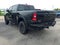 2025 RAM 1500 Rebel 4x4 Crew Cab 5'7" Box