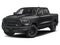2025 RAM 1500 Rebel 4x4 Crew Cab 5'7" Box