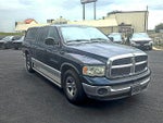 2004 Dodge Ram 1500 SLT