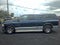 2004 Dodge Ram 1500 SLT