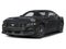 2025 Ford Mustang GT Fastback