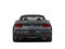 2025 Ford Mustang GT Fastback