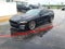 2022 Ford Mustang GT Fastback