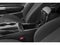 2022 Ford Mustang GT Fastback