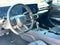2026 Ford Mustang EcoBoost Fastback