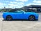 2024 Ford Mustang EcoBoost Convertible