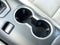 2024 Ford Mustang EcoBoost Convertible