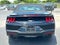 2024 Ford Mustang EcoBoost Convertible
