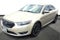 2017 Ford Taurus SEL FWD