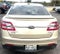 2017 Ford Taurus SEL FWD