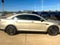 2017 Ford Taurus SEL FWD