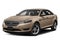 2017 Ford Taurus SEL FWD