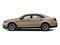 2017 Ford Taurus SEL FWD