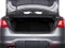 2011 Ford Taurus 4dr Sdn SHO AWD