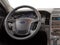 2011 Ford Taurus 4dr Sdn SHO AWD