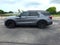 2022 Ford Explorer ST RWD