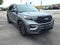 2022 Ford Explorer ST RWD