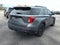 2022 Ford Explorer ST RWD