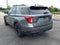 2022 Ford Explorer ST RWD