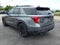 2022 Ford Explorer ST RWD
