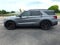 2022 Ford Explorer ST RWD