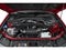 2022 Ford Explorer ST RWD