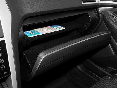 2013 Ford Explorer 4WD 4dr Sport