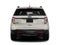 2013 Ford Explorer 4WD 4dr Sport