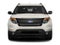 2013 Ford Explorer 4WD 4dr Sport