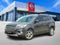 2018 Ford Escape SE FWD