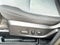 2018 Ford Escape SE FWD