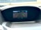 2018 Ford Escape SE FWD