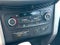 2018 Ford Escape SE FWD