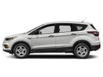 2018 Ford Escape SE FWD