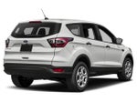 2018 Ford Escape SE FWD