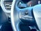 2024 Ford Escape Active FWD